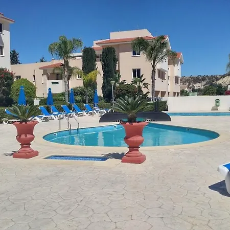 Village D6 * Pyla