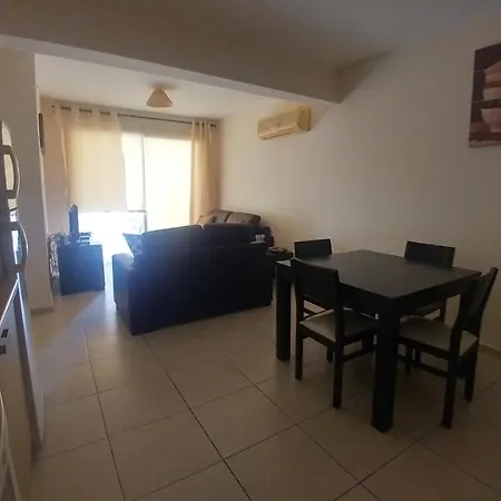 Village D6