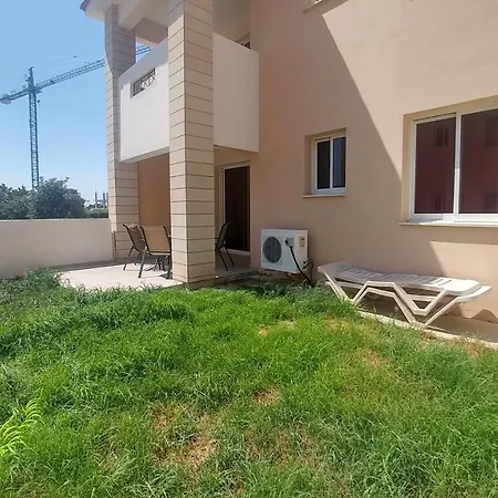 Village D6